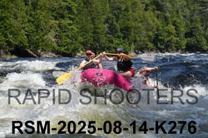 RSM-2025-08-14-K276