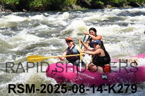 RSM-2025-08-14-K279
