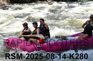 RSM-2025-08-14-K280