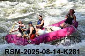RSM-2025-08-14-K281