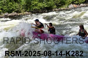 RSM-2025-08-14-K282