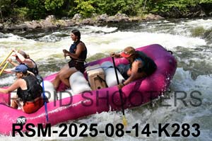 RSM-2025-08-14-K283