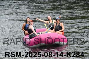 RSM-2025-08-14-K284