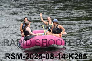 RSM-2025-08-14-K285