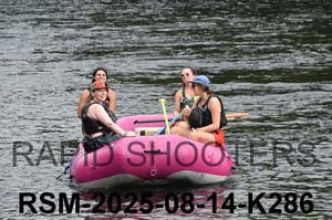 RSM-2025-08-14-K286