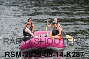RSM-2025-08-14-K287