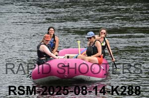 RSM-2025-08-14-K288