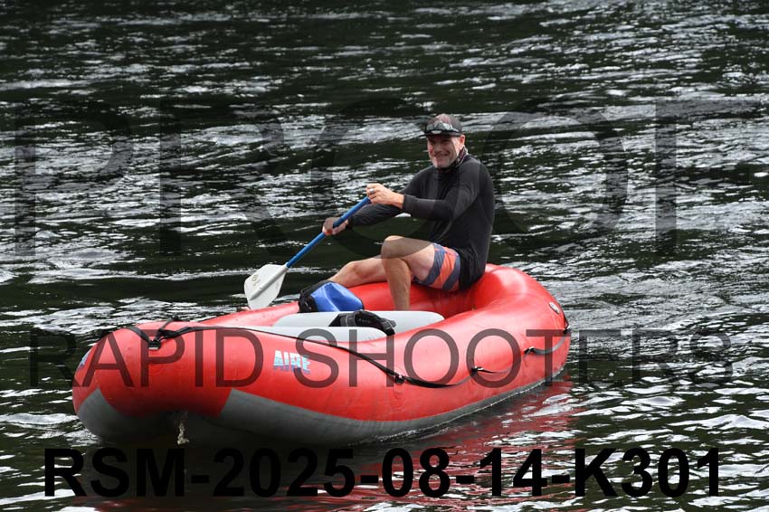 RSM-2025-08-14-K301