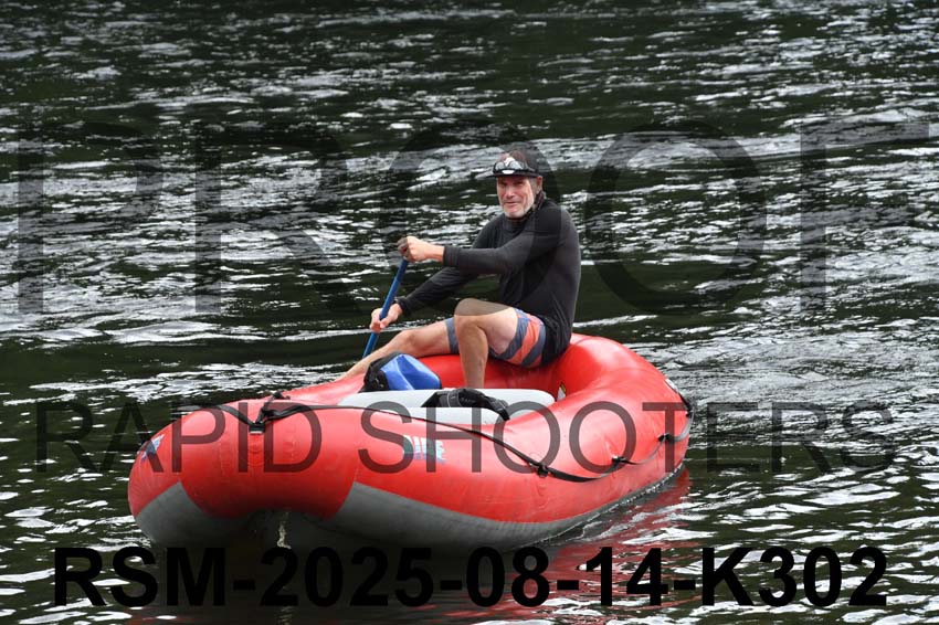 RSM-2025-08-14-K302