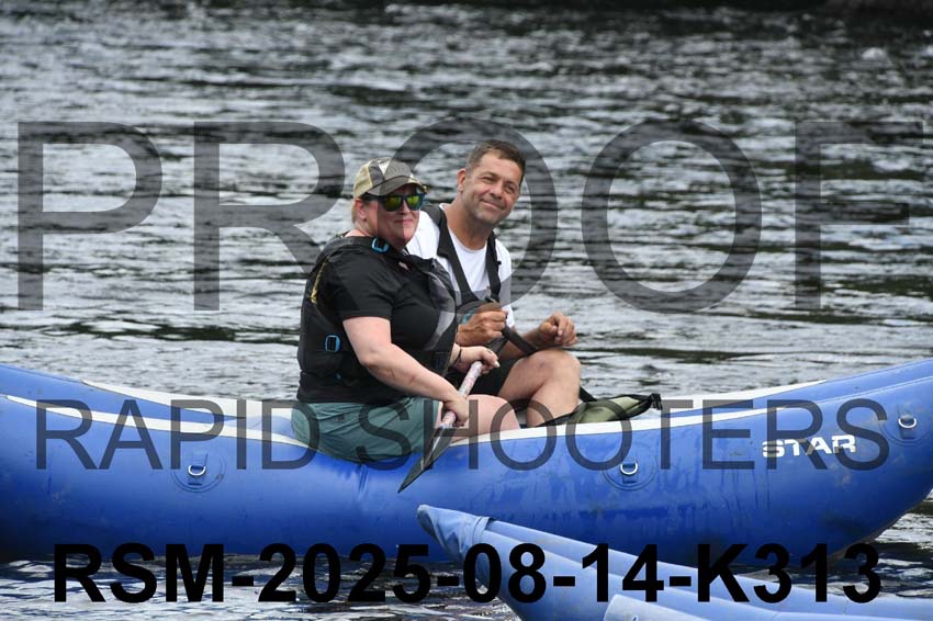 RSM-2025-08-14-K313