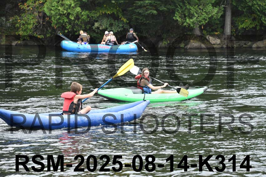 RSM-2025-08-14-K314
