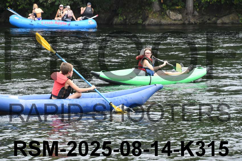 RSM-2025-08-14-K315