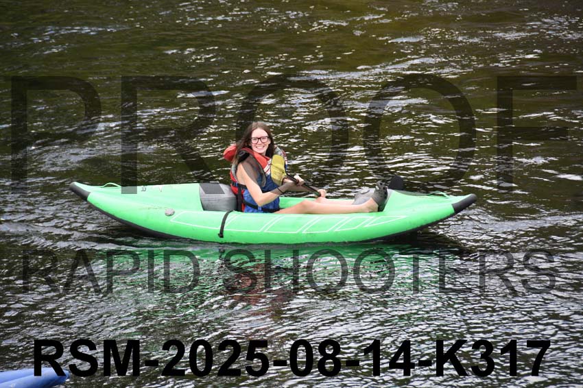 RSM-2025-08-14-K317