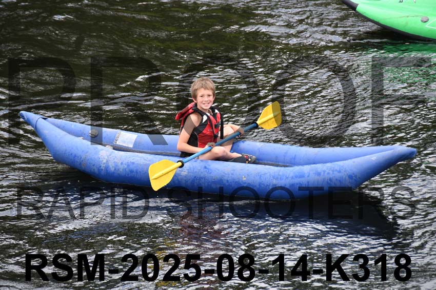 RSM-2025-08-14-K318