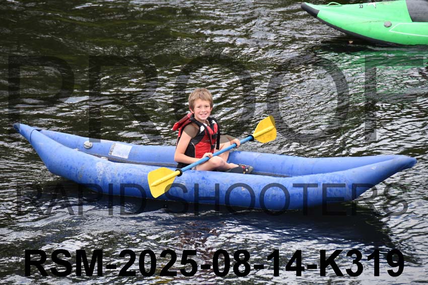 RSM-2025-08-14-K319