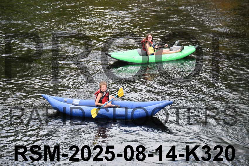 RSM-2025-08-14-K320