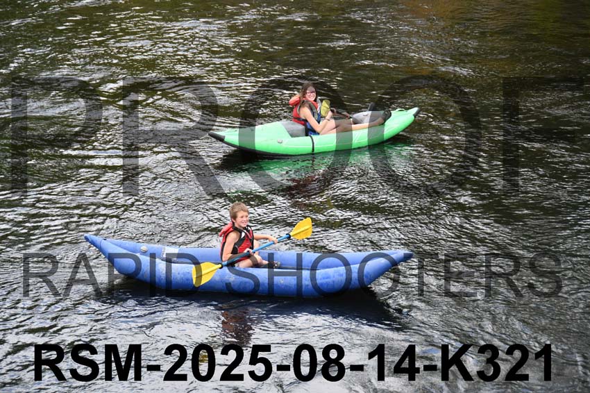 RSM-2025-08-14-K321