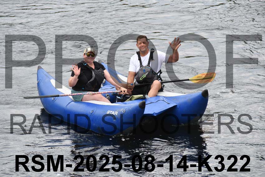 RSM-2025-08-14-K322