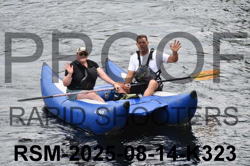 RSM-2025-08-14-K323