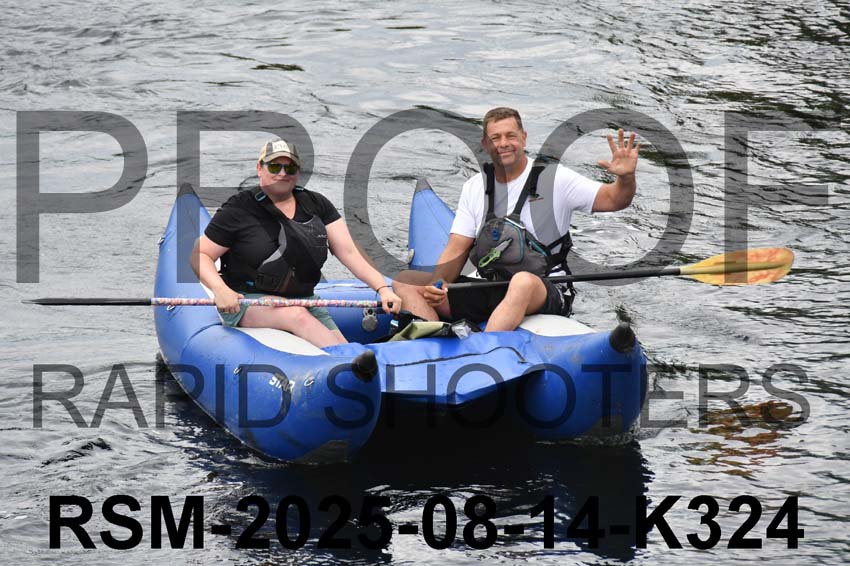 RSM-2025-08-14-K324