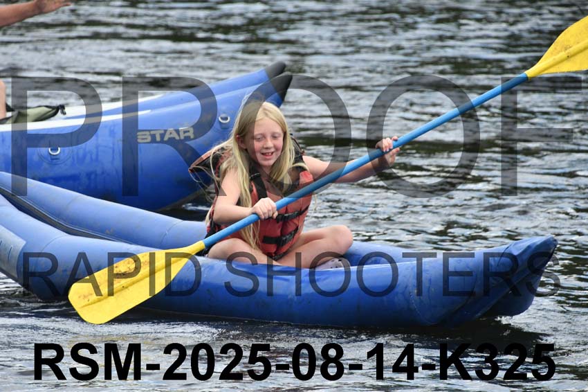 RSM-2025-08-14-K325