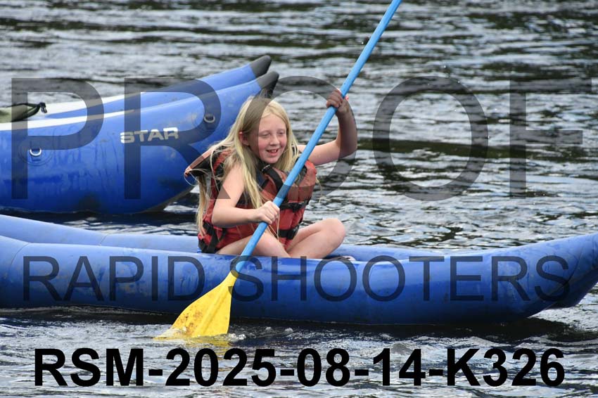 RSM-2025-08-14-K326