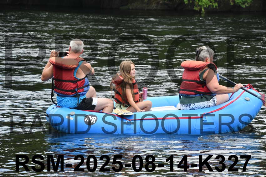 RSM-2025-08-14-K327
