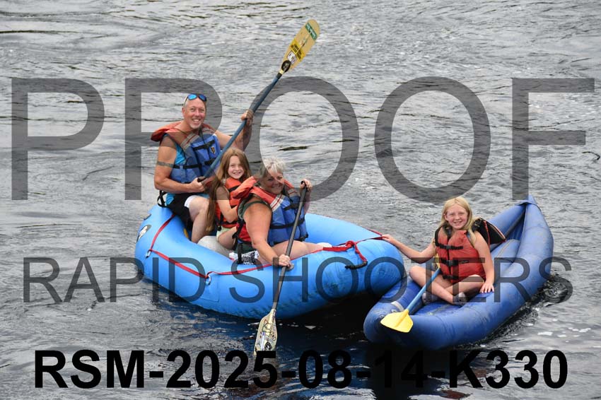 RSM-2025-08-14-K330