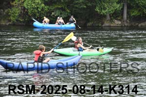 RSM-2025-08-14-K314