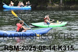 RSM-2025-08-14-K315