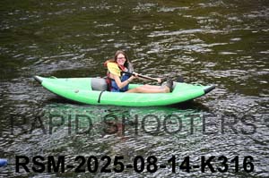 RSM-2025-08-14-K316