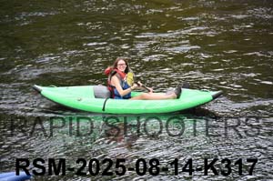 RSM-2025-08-14-K317