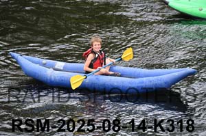 RSM-2025-08-14-K318
