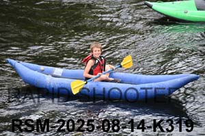 RSM-2025-08-14-K319
