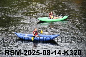 RSM-2025-08-14-K320