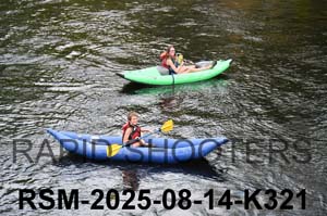 RSM-2025-08-14-K321