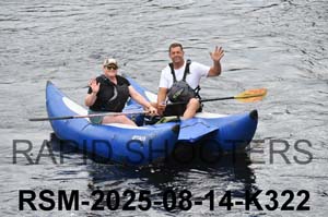 RSM-2025-08-14-K322