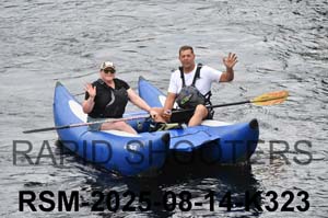 RSM-2025-08-14-K323