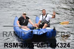 RSM-2025-08-14-K324