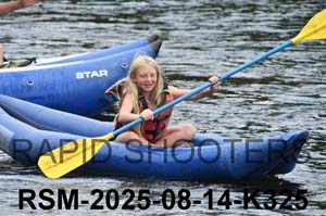 RSM-2025-08-14-K325
