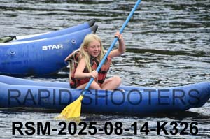 RSM-2025-08-14-K326