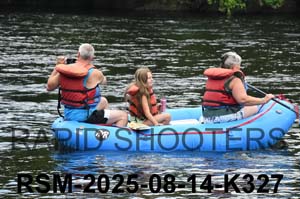 RSM-2025-08-14-K327