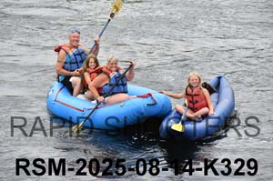 RSM-2025-08-14-K329
