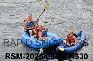 RSM-2025-08-14-K330