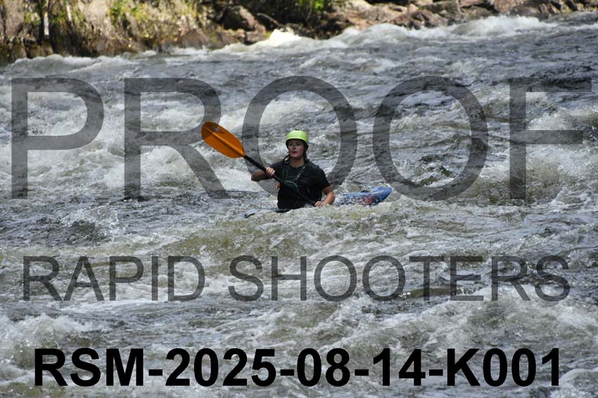 RSM-2025-08-14-K001