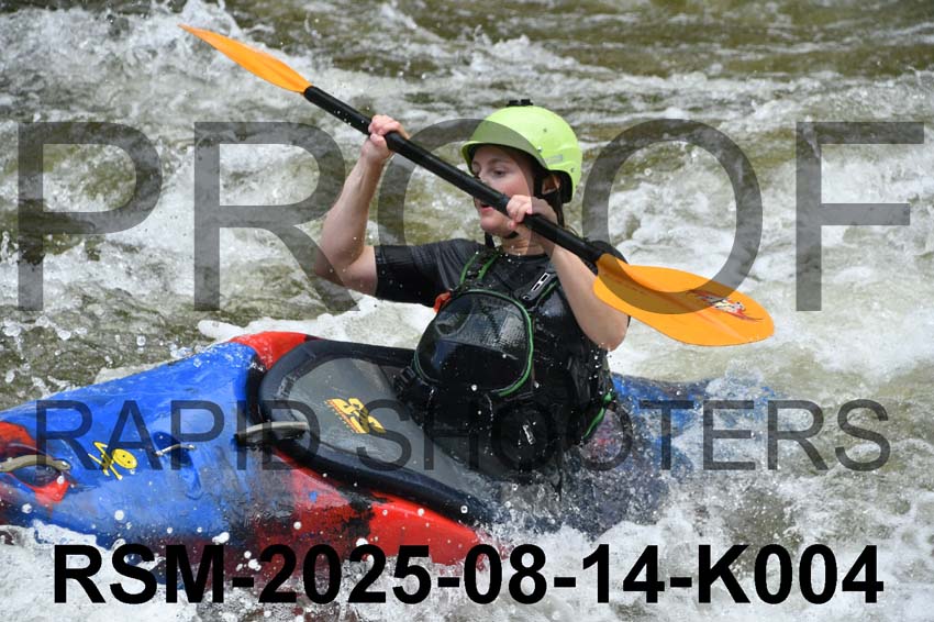 RSM-2025-08-14-K004