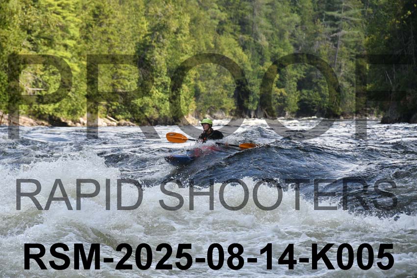 RSM-2025-08-14-K005