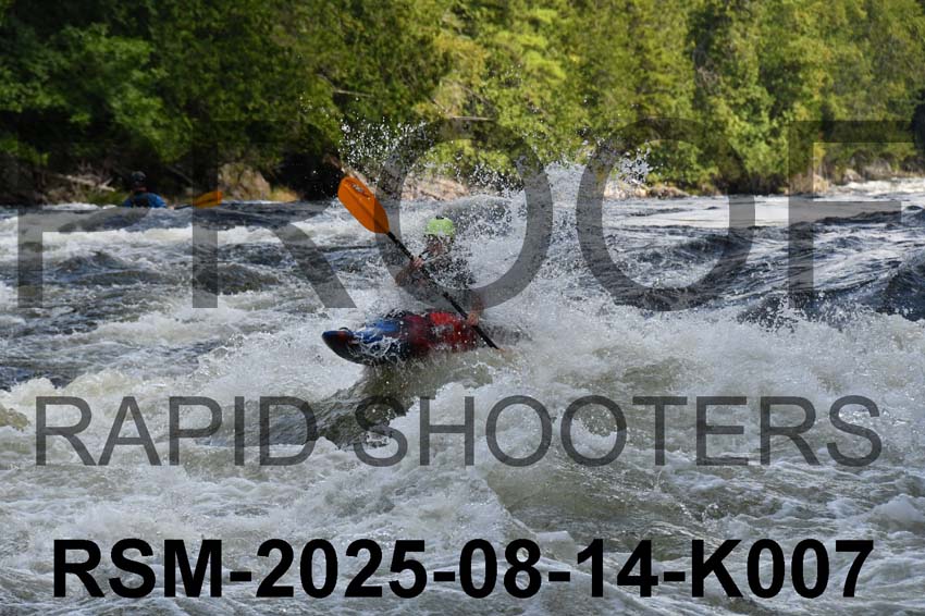 RSM-2025-08-14-K007