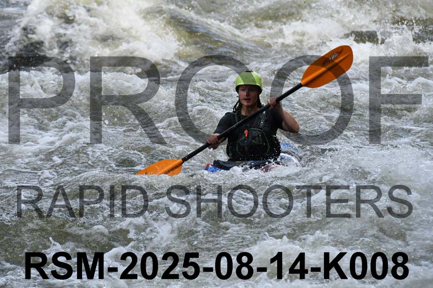 RSM-2025-08-14-K008