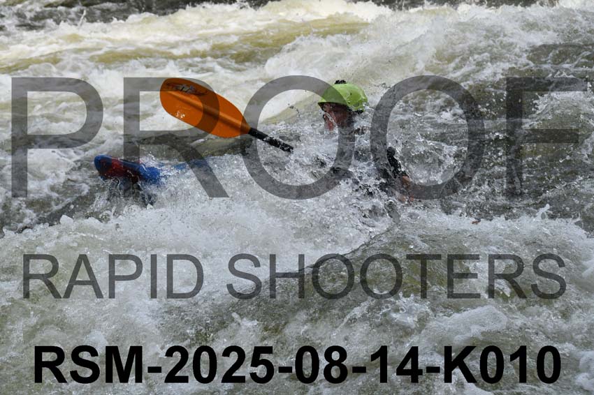 RSM-2025-08-14-K010